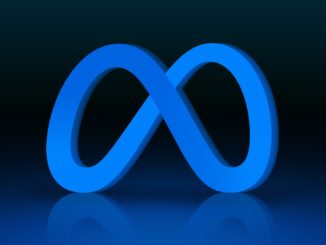 Irland verhängt 17 Millionen Euro Strafe gegen Meta