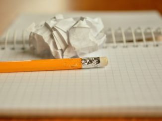 Sri Lanka sagt Prüfungen in Schulen wegen Papiermangels ab