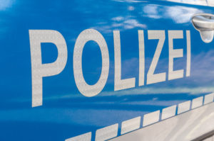 Tatverdächtiger nach tödlichem Rempler auf Hamburger S-Bahnhof festgenommen