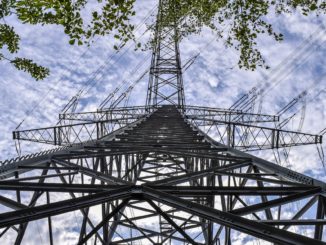 CDU fordert Notfallplan zur Sicherung der Energieversorgung