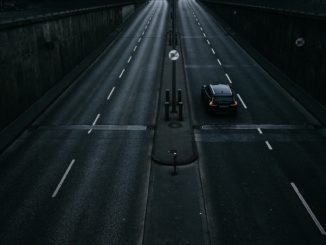 Grünen-Co-Chefin fordert als Folge von Ukraine-Krieg Tempolimit auf Autobahnen