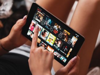 Netflix testet Gebühr für geteilte Account-Nutzung