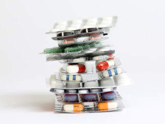 Bundesregierung ermöglicht unbürokratische Arzneimittel-Lieferungen in Ukraine