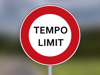 Greenpeace: Sofortmaßnahmen wie Tempolimit können Ölimporte kurzfristig senken