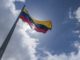 Venezuela nach eigenen Angaben auch zum Dialog mit der EU bereit