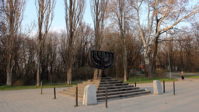 Сарапулов, CC BY-SA 4.0, via Wikimedia Commons