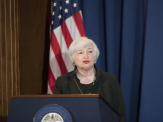 Westliche Minister verlassen G20-Treffen aus Protest gegen Russland