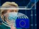 Von der Leyen will Neu Delhi Gründung von Handelsrat vorschlagen