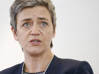 EU-Kommission billigt Milliardenhilfen für deutsche Unternehmen wegen Ukraine-Kriegs