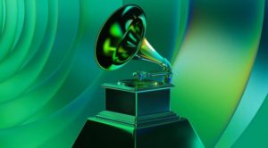 Jazz- und R&B-Musiker Jon Batiste mit fünf Grammys ausgezeichnet