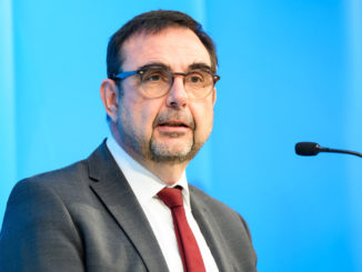 Bayerns Gesundheitsminister fordert Corona-Masterplan für den Herbst