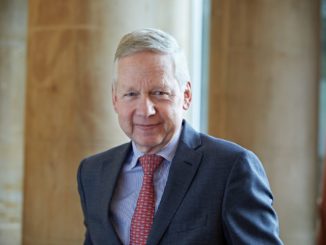 Neuer Chef des Normenkontrollrates will für eine neue Regelung zwei alte streichen