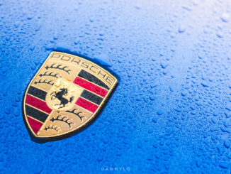 Prozess um Ansprüche von Erbin eines Konstrukteurs gegen Porsche wird neu aufgerollt