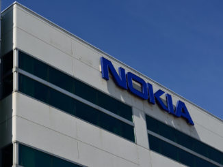 Nokia verlässt den russischen Markt – 2000 Beschäftigte betroffen