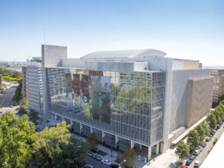 Weltbank korrigiert Prognose für Ukraine deutlich nach unten