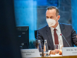 „Spiegel“: Wissing trickst bei Investitionsmitteln für Straße und Schiene