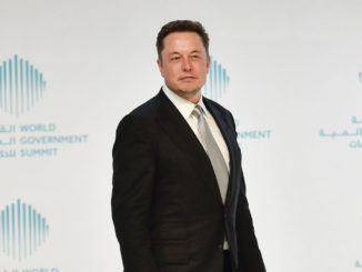 Elon Musk will doch nicht in den Aufsichtsrat von Twitter einziehen