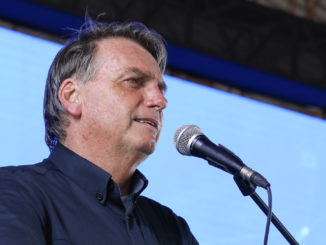 Umfangreiche Kabinettsumbildung in Brasilien sechs Monate vor den Wahlen