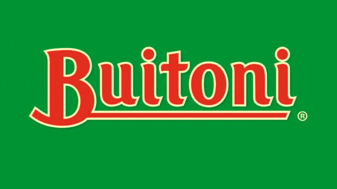 Buitoni - Bild: Nestlé/CC BY-NC-ND 2.0