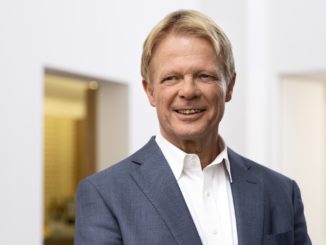 DGB-Chef warnt vor Folgen eines Gas-Einfuhrstopps auf den Arbeitsmarkt