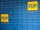 Insa: FDP verliert in Umfrage – Keine Mehrheit ohne Union möglich