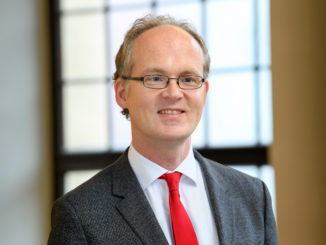 Entlastungspakete helfen vor allem Haushalten mit geringen und mittleren Einkommen