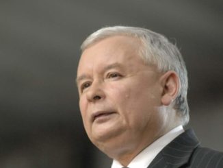 Polnische Regierung kritisiert Haltung Deutschlands im Ukraine-Krieg