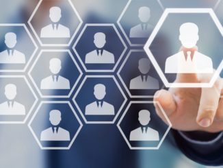 Ifo-Umfrage: Einstellungsbereitschaft der Unternehmen in Deutschland gestiegen