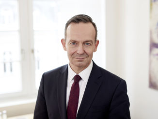 Wissing begrüßt EU-Einigung auf strengere Regeln für Internet-Wirtschaft