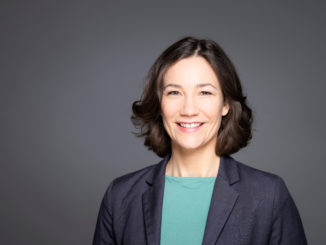 CSU-Generalsekretär stellt Eignung Spiegels für Ministeramt infrage