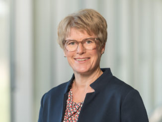 Wirtschaftsweise Grimm kritisiert Hilfspaket für Unternehmen