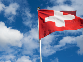 Schweiz lässt alle landesweiten Corona-Maßnahmen fallen