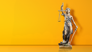 Missbrauchsprozess gegen Sporttrainer in Stuttgart begonnen