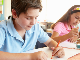 Unicef beklagt große Defizite bei Kinderrechten in Deutschland