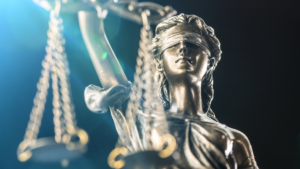 Palästinenserverein darf Webseite von Stadt Stuttgart wieder nutzen