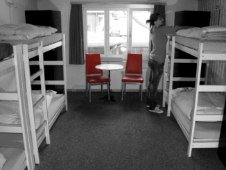 Jugendherbergen erwarten nach Corona-Flaute Comeback der Klassenfahrten