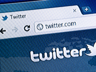 Twitter-Aktienkurs schnellt nach Einstieg von Elon Musk in die Höhe