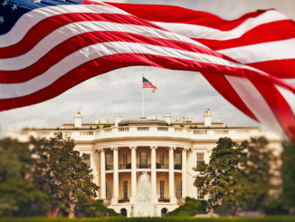 USA wollen „diese Woche“ neue Wirtschaftssanktionen gegen Moskau verkünden