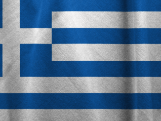 Griechenland begleicht vorzeitig Schulden beim IWF