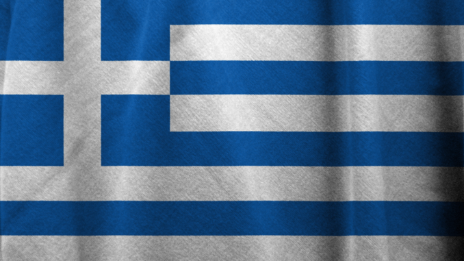 Griechenland
