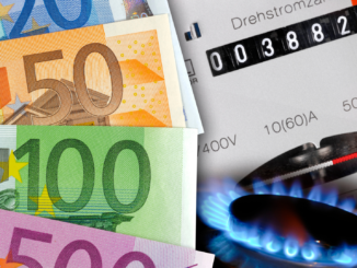 Versorger Eon kündigt Preiserhöhungen für Strom und Gas an