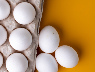 Eier-Preis in den USA wegen Vogelgrippe in die Höhe geschnellt