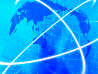 Rund 3,8 Millionen Deutsche waren noch nie im Internet