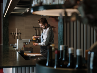 Gastronomiegewerkschaft ebenfalls für Verlängerung von Mehrwertsteuersenkung