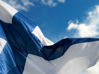 Finnland will Verteidigungsausgaben deutlich steigern