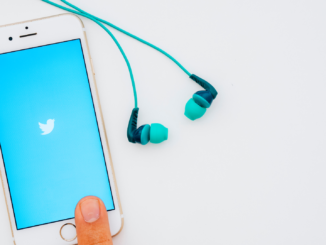 Twitter will die Reichweite russischer Regierungskonten weiter einschränken