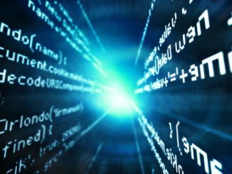 Gesetze des Bundes sollen künftig auf elektronischem Wege verkündet werden