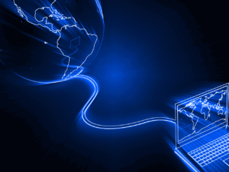 Gut jeder dritte Mensch ab 80 Jahren in Deutschland nutzt das Internet