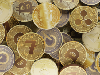 Meta plant Bericht zufolge neuen Anlauf für digitale Währung