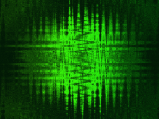 „Spiegel“: Deutscher Geheimdienst fängt russischen Funkverkehr zu Butscha ab